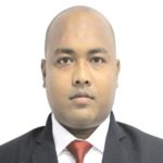 Md Iqbal Hussain-1134