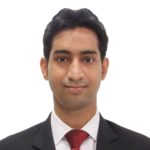Md Masood Alam-1135