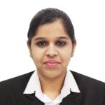 Meghmala Chaudhury-1133