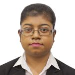 Moitree Majumdar-1132