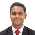 Monojit Maity-1130