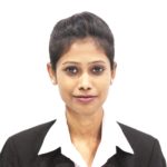 Mousumi Adhikari-1131