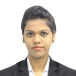 Nidarshana Ray-1128