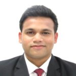 Nishant Kr Singh-1126