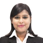 Pamela Dasgupta-1127