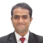 Partho Banerjee-1125