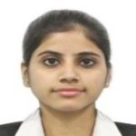 Pinky Sharma-1124