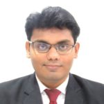 Pritam Paul-1123