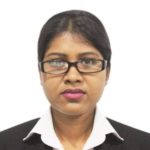 Priyanka Khestrapal-1121