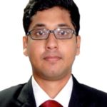 Promita Das-1120