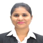 Puja Prasad-1117