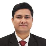 Rahul Dutta Chowdhury-1116