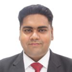 Rahul Kr Dubey-1115