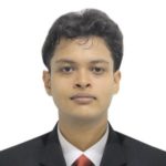 Rahul Majumdar-1113