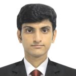 Rajdeep Chakraborty-1111