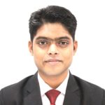 Raman Kumar Shaw-1112