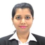 Riasmita Chakraborty-1109
