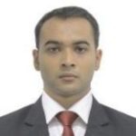 Ritesh Tripathi-1110