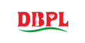 Ritesh Tripathi-1110