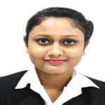 Ritu Goswami-1107