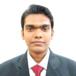 Sahabuddin Ansari-1104