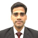 Saiyad Sahnawaj-1105