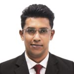 Samrat Roy-1103