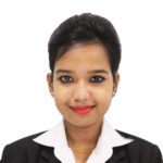 Sangeeta Choudhury-1102