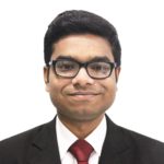 Sanjay Mondal-1099