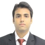 Shafiroz Khan-1097