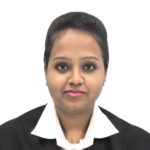 Shilpa Bhuwania-1098