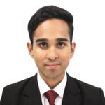 Shouvanik Roy-1095