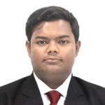 Siddhartha Das-1093