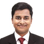 Somak Chakraborty-1094