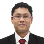 Somen Sharma-1091