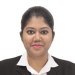 Somsweta Das-1090