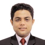 Soumyadeep Roychoudhury-1092