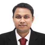 Sourav Sen-1089