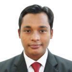 Subhajit Das-1087