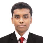 Subhrangshu Paul-1086