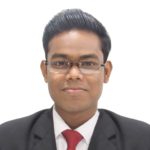 Sudip Bhagat-1084