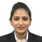 Sukanya Chakraborty-1082