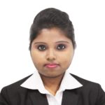 Suparna Bar-1078