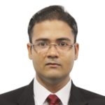 Surajit Paul-1079