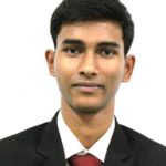 Susovan Jana-1077