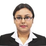Tandrima Banduri-1075