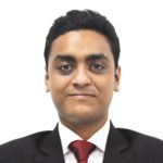 Trijit Dhar-1074