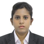 Upasana Bose-1072