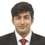 Vivek Rateshwar-1073