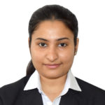 Aditi Chaterjee-1175